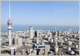 قرارات جديدة سيبحثها «فريق الإنقاذ» لدعم الاستثمار والشراء بالسوق العقاري وتوصيات بإعطاء جرعة مالية