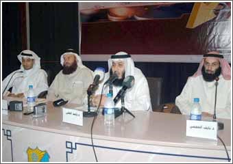 السلطان: العالم يمر بأزمة اقتصادية غير مسبوقة في حجمها ومساحتها الجغرافية وعمق تأثيرها على الدول