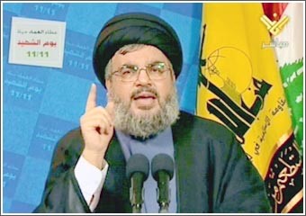 السيد نصر الله: عدم إجراء الانتخابات أمر في غاية الخطورة