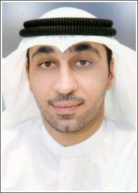 محمد الزلزلة: مهرجان أيام المسرح حقق أهدافه