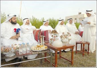 صفر: القيروان بلا مدخل أو مخرج رئيسي لوجود تمديدات وخطوط نفطية