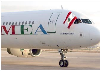 «الميدل إيست» تسيّر ثلاث رحلات إضافية بداية الشهر القادم و«KLM» تطرح مقاعدها على أوروبا بـ 115 ديناراً خالية من الضرائب
