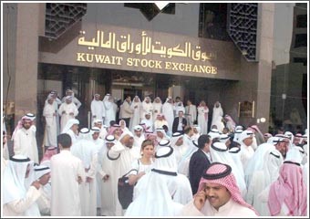 «بيان»: فريق الإنقاذ ركز على دعم السيولة وأغفل قرارات تمنع السقوط الحر لأسعار أصول الشركات المدرجة في البورصة 