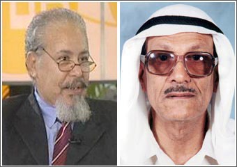 فلكي تونسي يتوقع رحيل فنانة عربية وموت شخصية عالمية والعجيري معلقاً: منجم وتنبؤاته حوادث عامة تحدث كل عام