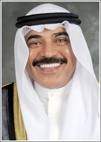 وزير الإعلام: خطة ثقافية عربية للحفاظ على هويتنا وتاريخنا في ظل مستجدات الثورة الإعلامية والتقنية العالمية تُنجز العام المقبل
