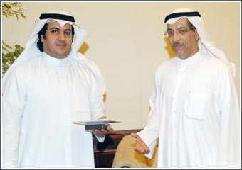 الملا لـ «الأنباء»: إنشاء 60 ألف وحدة سكنية «هوليلة» إعلامية80 ألف طلب إسكاني رقم كبير مقارنة بحجم المشاريع المطروحة