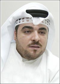 يوسف جوهر: انتظرونا في برامج للإمارات والبحرين الفترة المقبلة