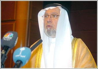 باقر: القطاع الخاص يمتلك مقومات وإمكانات تمكنه من المساهمة بفاعلية في بناء الاقتصاد الوطني 