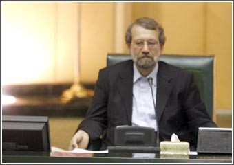 إيران: محطة بوشهر على وشك التشغيل في 2009
