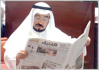 البورصة تواصل الصعود رغم الهبوط الحاد لأسواق أوروبا وآسيا وأميركا والشركات القيادية تقود الارتفاع بفعل تزايد القوة الشرائية خاصة على البنوك