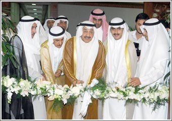 الخرافي: براك المرزوق قام بجهد كبير للحفاظ على المال العام وعلينا الاقتداء بالمبادئ الأخلاقية التي أرساها وغرسها في الأجيال المقبلة