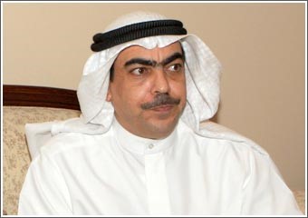 الروضان لـ «الأنباء»: انفراج قريب لأزمة الاستجواب وضرورة تفعيل اللائحة الداخلية و«المرئي والمسموع»