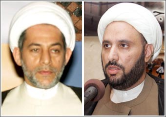 علماء شيعة: نرفض دعوة مثقفي ندوة البحرين لإلغاء ولاية الفقيه والمرجعية والتقليد