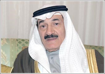 الحجي والعزبي يبحثان إقامة عدد من المشروعات الاستثمارية المشتركة بين الفروانية وأسيوط