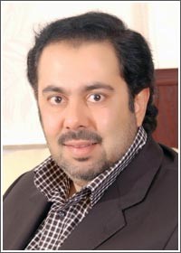 عبدالعزيز المسلم: يجب احترام عقل الجمهور حتى يثق بما يشاهده على خشبة المسرح