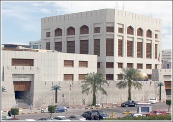 الهاشل: «المركزي» يطالب شركات الاستثمار بتضمين بياناتها المزيد من الإفصاحات لتعبر بصورة عادلة عن مركزها