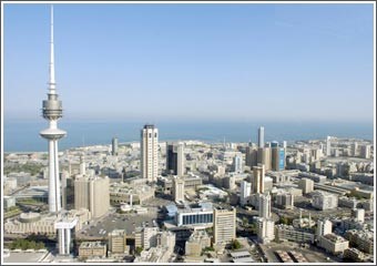 اقتصاديون يطالبون بإعادة النظر في قانون الـB.O.T  الجديد بما يخدم مشاريع التنمية بالكويت