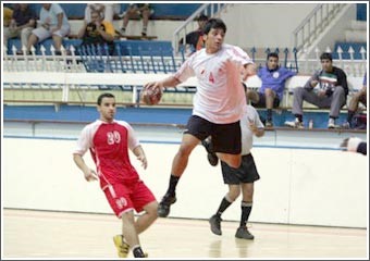 «يد» خيطان يوجّه ضربة موجعة للفحيحيل