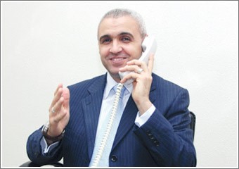 د. عبدالعزيز: الأورام السرطانية من أندر أمراض الثدي حدوثاً مقارنة بالتليفات والتكيسات