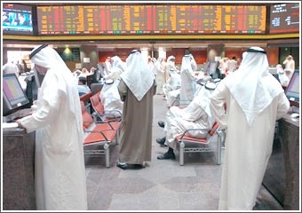 «جلوبل» تقيّم سهم بنك المشرق بقيمته العادلة221.38 درهماً وتوصي بخفض كمية السهم