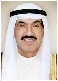 4 استقالات لحكومات ناصر المحمد تمحورت حول عدم التعاون بين السلطتين