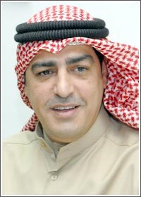 محمد المسري: ما راح نستضيف هيفاء وهبي وروبي لأن فنهم إباحي.. وإليسا محتشمة!