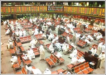 « الاستئناف» بمحكمة الأمور المستعجلة تؤيد استمرار التداول بالبورصة