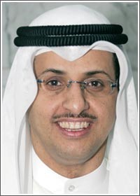 البلدي يبحث رفض استملاك القسائم التاريخية بالمنطقة التجارية الرابعة 