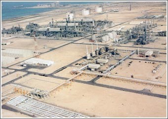 أعضاء بمجلس الشعب: 9.5 ملايين دولار خسائر مصر يومياً من تصدير الغاز لإسرائيل