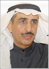 الرومي لـ«الأنباء»: ترشيح 3500 مواطن للتوظيف قبل نهاية العام