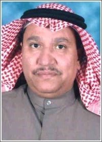 الوردان: اعتماد وثيقة تنمية الطفل العربي والانتهاء من مناقشة مشروع قرى S O S