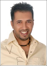مصعب الفيلكاوي: «إعلان حالة حب» في مهرجان «هلا فبراير» المقبل