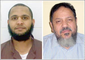 الزيات لـ «الأنباء»: لم ولن أتخلى عن «وحش حولي»