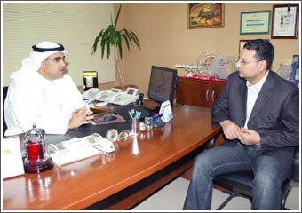 المنيفي لـ«الأنباء»: تراجع مبيعات مكاتب السياحة والسفر 30% بسبب الأزمة المالية