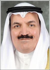 الدويلة: رفع قيمة المساعدات وزيادة المستفيدين منها للحفاظ على استقرار الأسرة المالي
