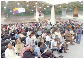 البدران لـ «الأنباء»: حصة «ڤيڤا» السوقية المتوقعة تزيد على 10% و17 خدمة جديدة خلال الـ 6 أشهر المقبلة
