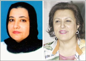 تأخر رواتب المعلمين الوافدين بسبب ضياع الملفات وعدم إدخال البيانات في النظم المتكاملة