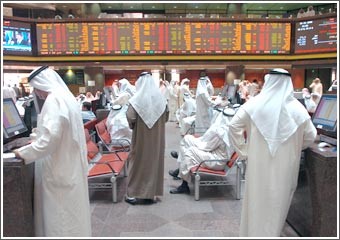استثمار 10 مليارات دينار في البنية التحتية مطلب لتفادي تسريح العمالة والخروج من شبح الكساد
