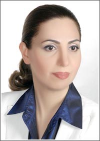 دشتي لـ «الأنباء»: البيروقراطية في اتخاذ القرارات الاقتصادية ستزيد من حدة الأزمة وخسائر الشركات الاستثمارية