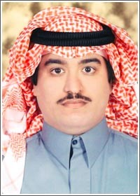 راشد القناص: منظمو الأمسيات لا يعرفون أبجديات الشعر