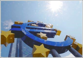 الاتحاد الأوروبي يخفض الحد المستهدف من حزمة الحوافز الاقتصادية