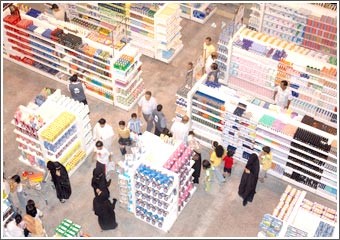 النزهان لـ «الأنباء»: إصدار 157 ترخيص تنزيلات لتعاونيات في نوفمبر ومنح 5 شركات عقارية تراخيص للإعلان عن عقارات خارج الكويت
