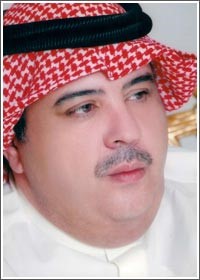 صباح الناصر: مهرجان «هاب» الغنائي هدية للجمهور في العام الجديد
