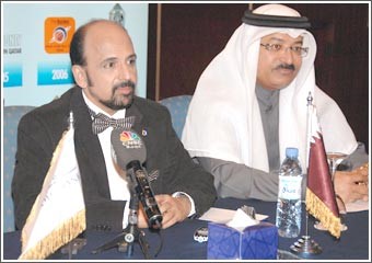 سيتارمان: الاندماج بين مصارف الخليج لن يحل الأزمة المالية والكويت لديها فرص استثمارية نسعى لاقتناصها
