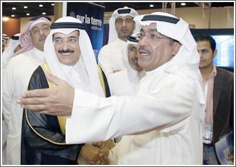 إقرار مشروع إستراتيجية اتحاد الصحافة الخليجية للمرحلة المقبلة