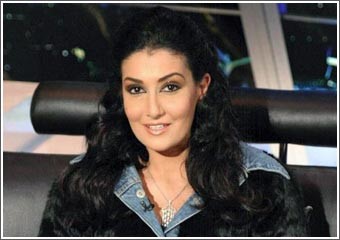 «حفلة نص الليل» كلاكيت ثاني مرة لفريق عمل واحد