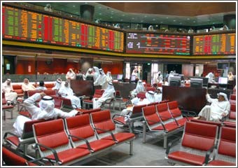 3 بنوك محلية ناقشت كيفية ضمان فوائد القروض واستبعدت تخفيض الفائدة