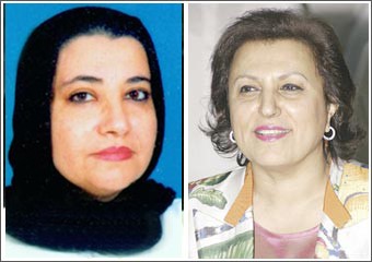 الروضان لـ «الأنباء»: الانتهاء من تحويل أسماء جميع المعلمين إلى القطاع المالي لصرف الرواتب المتأخرة من أغسطس