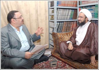 المعتوق لـ «الأنباء»: موقف التحالف الإسلامي الوطني واضح في دعم رئيس الوزراء لجهوده الإصلاحية وتواصله مع القوى الوطنية