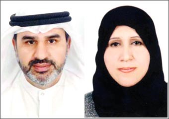 «الأنباء» تنفرد بنشر لجان مقابلات الترقي للوظائف التعليمية الإشرافية بمدارس التعليم العام ورياض الأطفال للعام 2009/2010